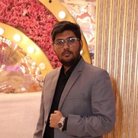 Sohail Ansari