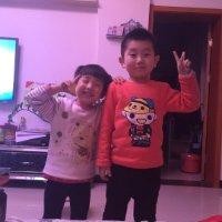 高飞宇