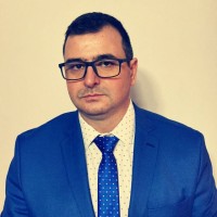 Constantin Marsiu