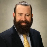 Joshua Skeen
