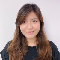 Tammy Lau