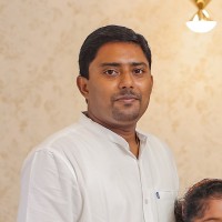 BIJU PAPPACHAN