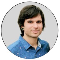 Mauricio Oliveira