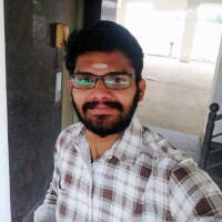 Sethu Kannan