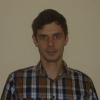 Andrei Jilaveanu