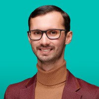 Edwin Pecznyik