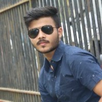 Aniket Shirsat