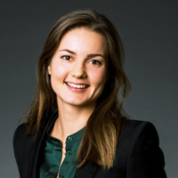 Maja Sonesson