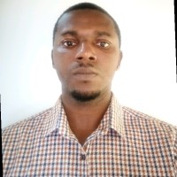 Samuel Okoh