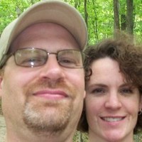 dan and juli Pottner