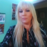 Jennifer O'Sullivan Coffey