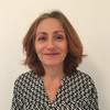 Béatrice Rigaud