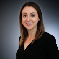 Allison Field