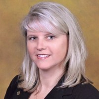 Tracy Mcmahon