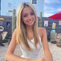 Angela Mcneeley