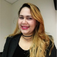 Sara Isabel Ortiz Collado