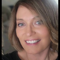 Susan Milton
