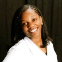 Bethany Easterling