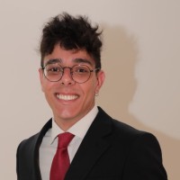 Davide Campo