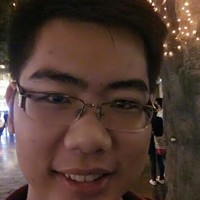 Lam Chee Seng