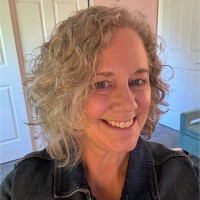 Lynne Pike