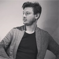 Erdem Türk