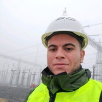 Leonardo Alejandro Sánchez