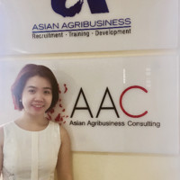Claire Ngo