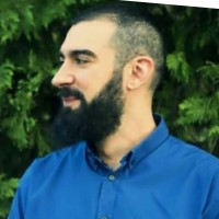 Dimitris Terzis