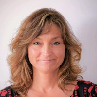 Heather Solgot