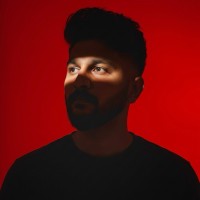 Vignesh Nallasamy