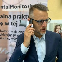 Leon Eryk Morawiec