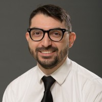Rene Cabrera