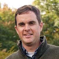 Abe Mckenney