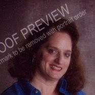 Rebecca Page