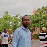 SOUVIK KUMAR DAS