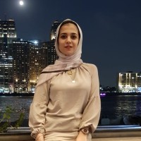 Nada Eltanany