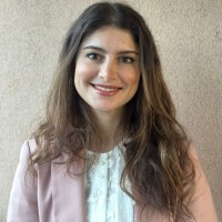 Rouba Assi