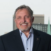 Frank Cook