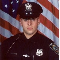 Scott M. Tesser, M.P.A.