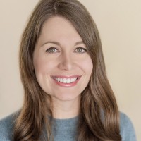 Shaina Rogers