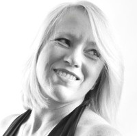 Louise Smith