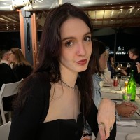 Aimée Kingsland