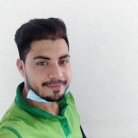 M.Muzamil M.Muzamul