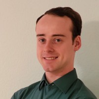 Maximilian Hoff
