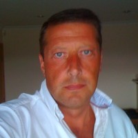 Jon Shoveller