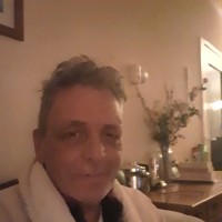 Terrence Arkesteijn