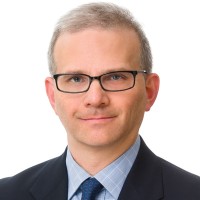 Howard Kaplan