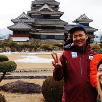 Lars Grønningsæter