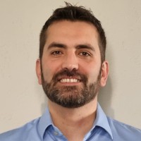 Massimo Molinero